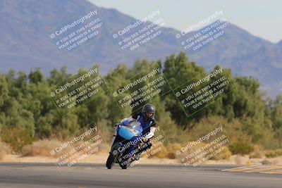 media/Nov-26-2023-TrackXperience (Sun) [[5492a056a2]]/Level 1/Session 4 (Turn 7)/